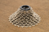 11-28T Shimano Ultegra CS-R8000 11 Speed Cassette 243g 8000