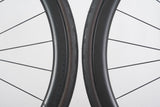 DT Swiss PRC 1475 Spline Carbon Tubeless Clincher Disc Brake Wheelset 11 Speed