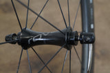 Roval CL 64 Rapide Carbon Clincher Rim Brake Wheelset Shimano/SRAM 11 Speed CL64