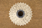 11-28T Shimano Ultegra CS-R8000 11 Speed Cassette 243g 8000
