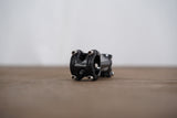 FSA SL-K OS-125 80mm ±6 Degree Alloy Road Stem 1 1/8" 31.8mm SLK