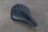 155mm Specialized Power Mirror Pro Titanium Rail Road Saddle 248g