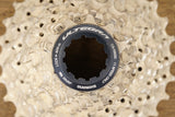 11-28T Shimano Ultegra CS-R8000 11 Speed Cassette 243g 8000
