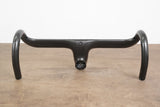 42cm 100mm -7 Degree Trek Madone Carbon Barstem Handlebar 1 1/8"