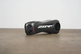 Zipp SL Sprint 110mm ±12 Degree Carbon Road Stem 177g 1 1/8" 31.8mm