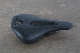 155mm Specialized Power Mirror Pro Titanium Rail Road Saddle 248g
