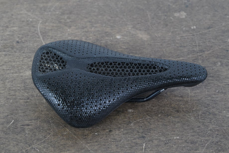155mm Specialized Power Mirror Pro Titanium Rail Road Saddle 248g