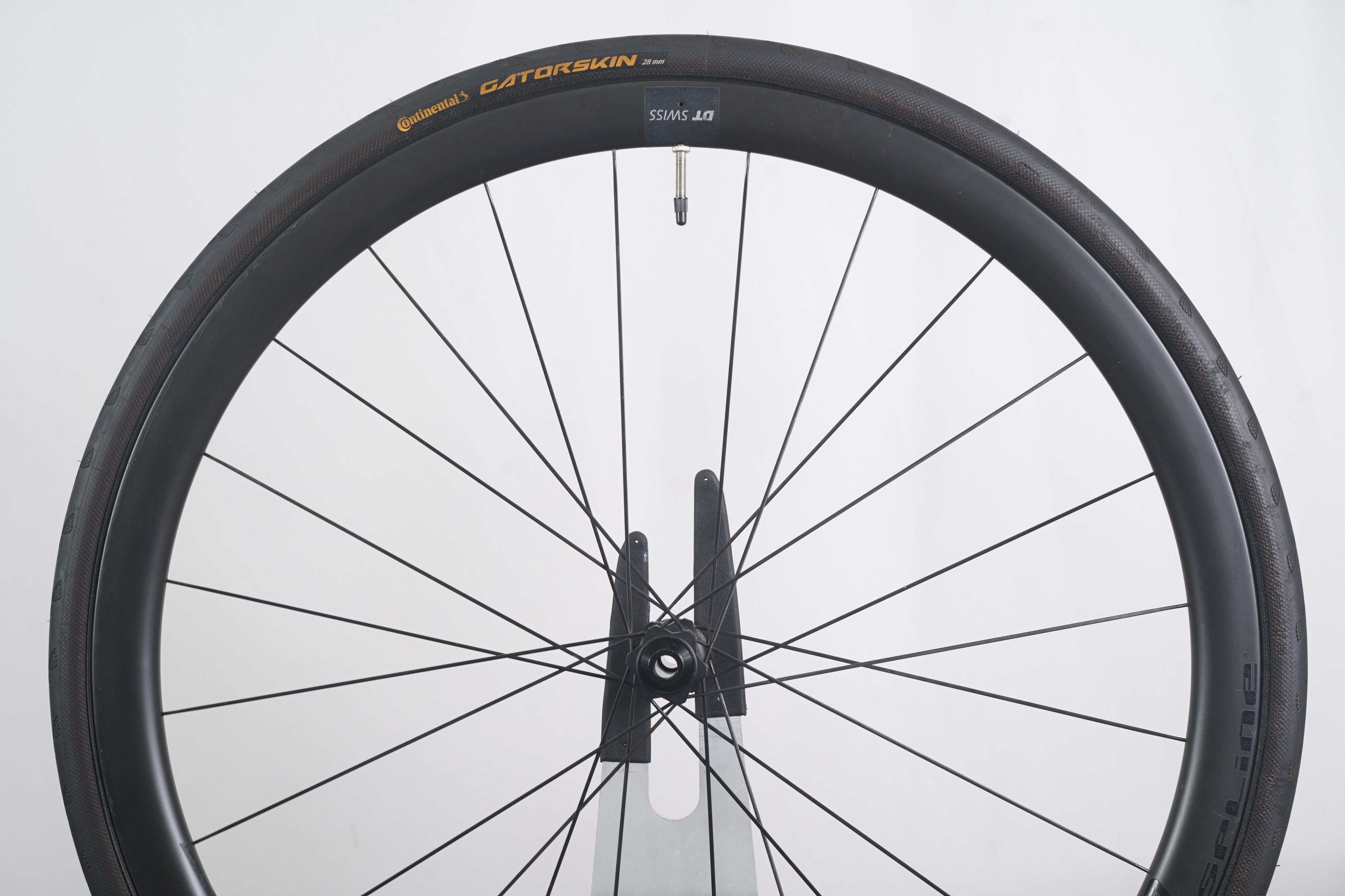 DT Swiss(DTスイス) PRC 1475 spline カーボン DT Swiss PRC 1475 Spline Carbon Tubeless Clincher Disc Brake