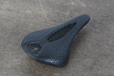 155mm Specialized Power Mirror Pro Titanium Rail Road Saddle 248g