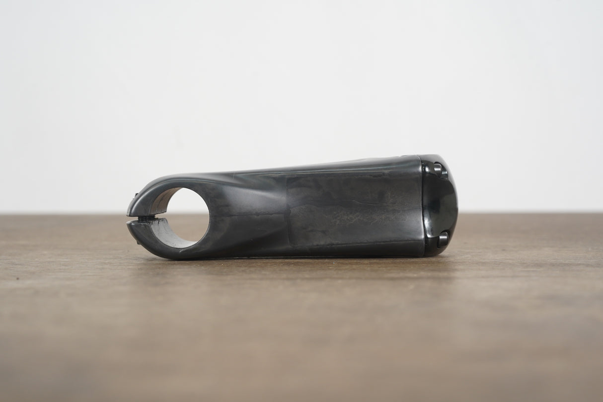 Zipp SL Sprint 110mm ±12 Degree Carbon Road Stem 177g 1 1/8" 31.8mm