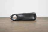 Zipp SL Sprint 110mm ±12 Degree Carbon Road Stem 177g 1 1/8" 31.8mm