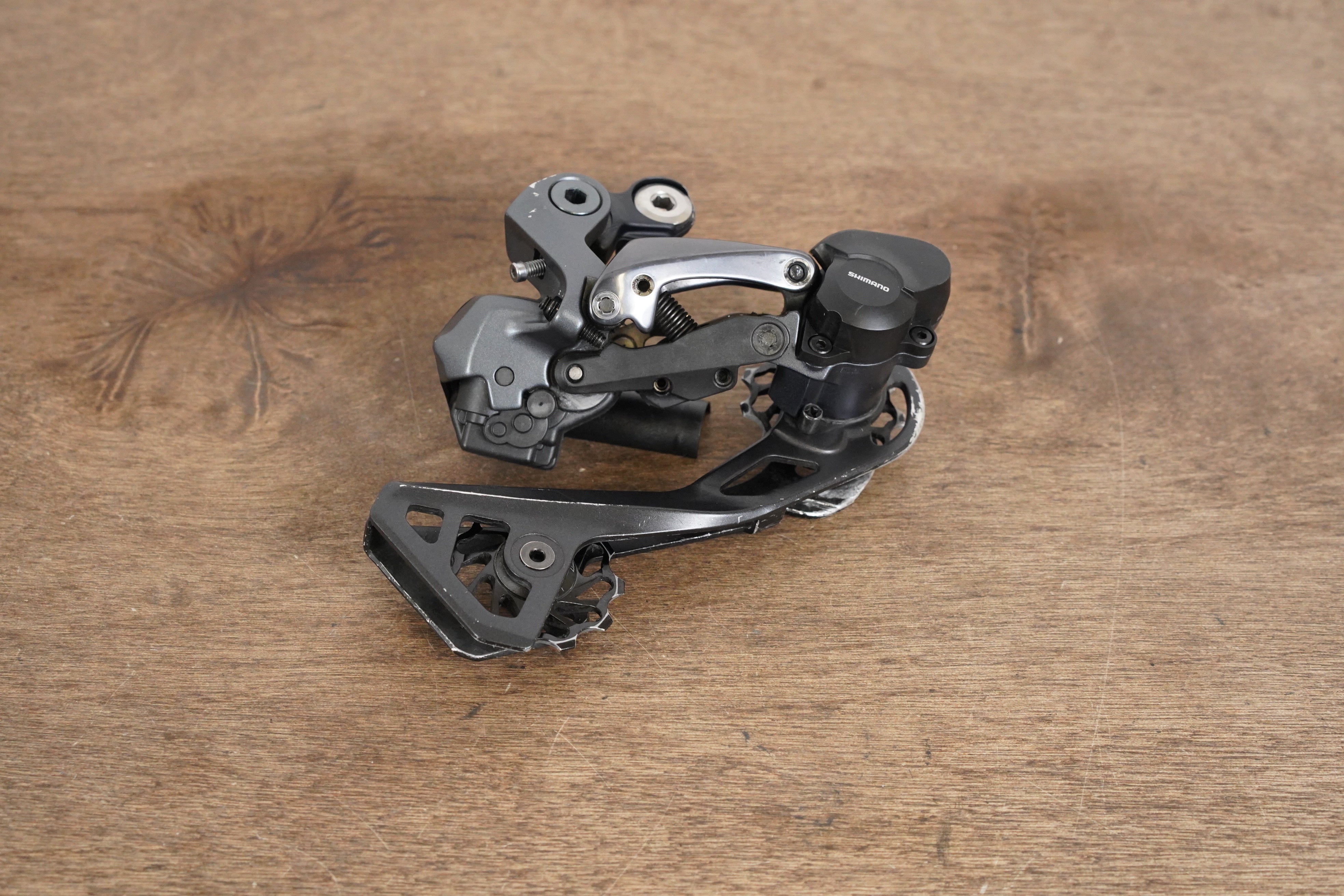 Rx805 derailleur deals