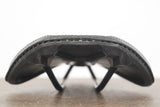 155mm Specialized Power Mirror Pro Titanium Rail Road Saddle 248g