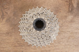 11-30T Shimano Ultegra CS-R8000 11 Speed Road Cassette 268g 8000