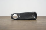 Zipp SL Sprint 110mm ±12 Degree Carbon Road Stem 177g 1 1/8" 31.8mm