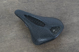 155mm Specialized Power Mirror Pro Titanium Rail Road Saddle 248g