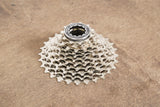 11-28T Shimano 105 CS-R7000 11 Speed Cassette 273g 7000