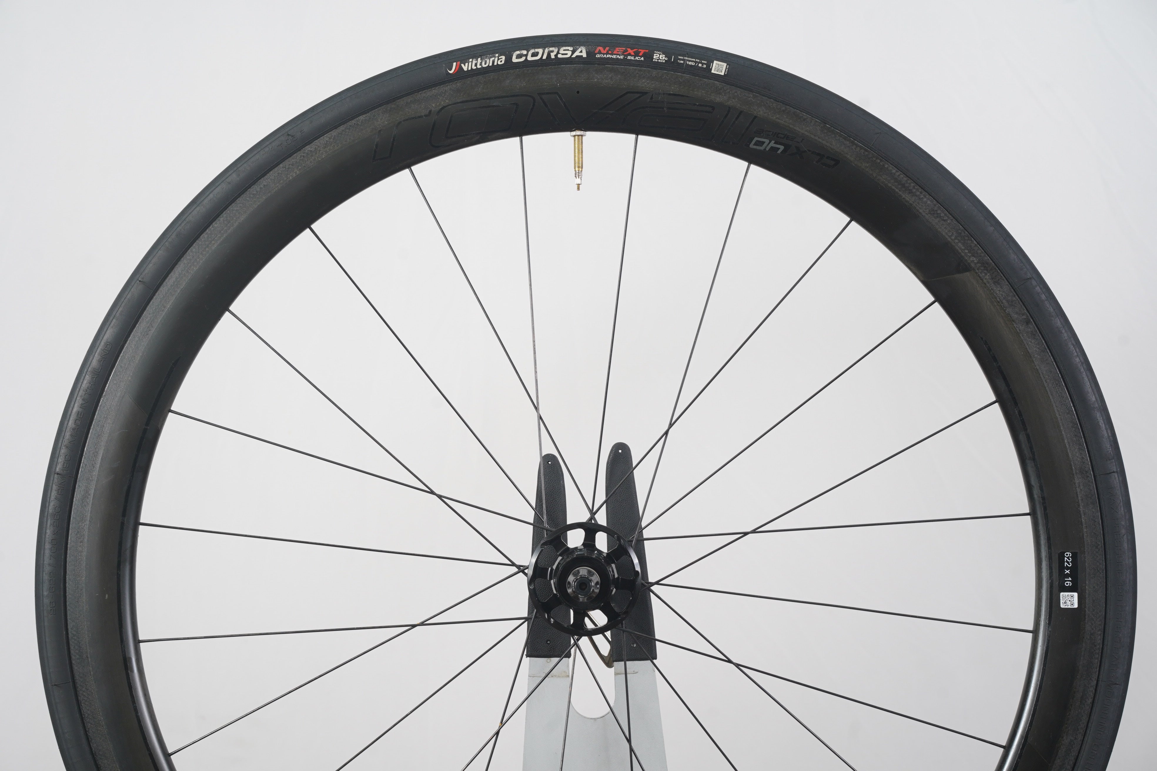 Roval CLX40 クリンチャー　11速 3-1.jpg