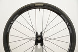 ENVE G23 Chris King R45D Carbon Tubeless Disc Brake Gravel CX Wheelset 11 Speed