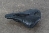 155mm Specialized Power Mirror Pro Titanium Rail Road Saddle 248g