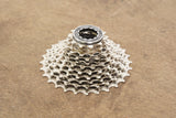 11-28T Shimano 105 CS-R7000 11 Speed Cassette 273g 7000