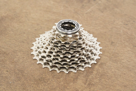 11-28T Shimano 105 CS-R7000 11 Speed Cassette 273g 7000