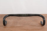 44cm Forte Corsa Carbon Road Handlebar 31.8mm