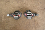 Time ATAC XC 8 Carbon Clipless Road Gravel CX Pedals 290g