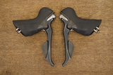 Shimano Dura-Ace 9000 11 Speed Mechanical Rim Brake Road Groupset 9000