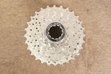 11-28T Shimano 105 CS-R7000 11 Speed Cassette 273g 7000