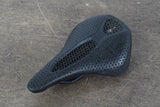 155mm Specialized Power Mirror Pro Titanium Rail Road Saddle 248g
