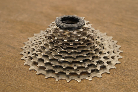 11-32T Shimano Ultegra CS-R8000 11 Speed Cassette 287g 8000