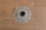 11-28T Shimano Dura-Ace CS-R9100 11 Speed Road Cassette 196g 9100