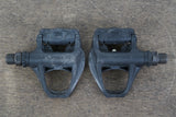 Shimano Tiagra PD-R550 SPD-SL Clipless Road Bike Pedals 309g