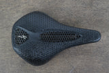 155mm Specialized Power Mirror Pro Titanium Rail Road Saddle 248g