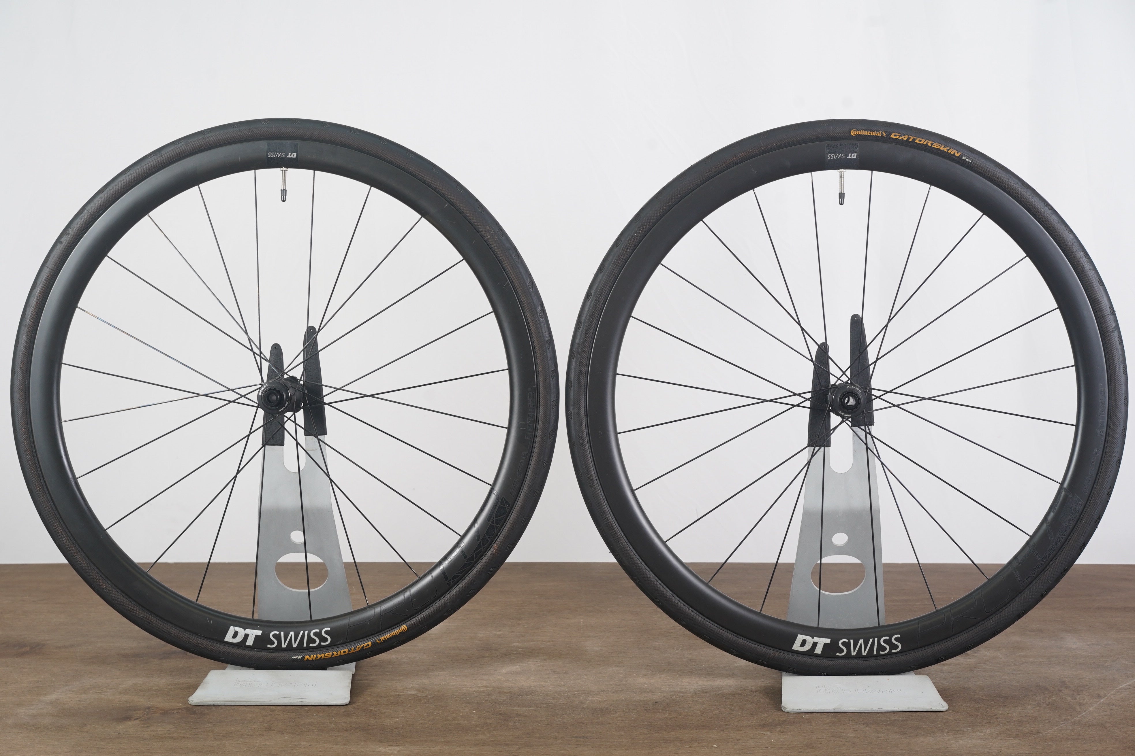 DT Swiss(DTスイス) PRC 1475 spline カーボン DT Swiss PRC 1475 Spline Carbon Tubeless Clincher Disc Brake