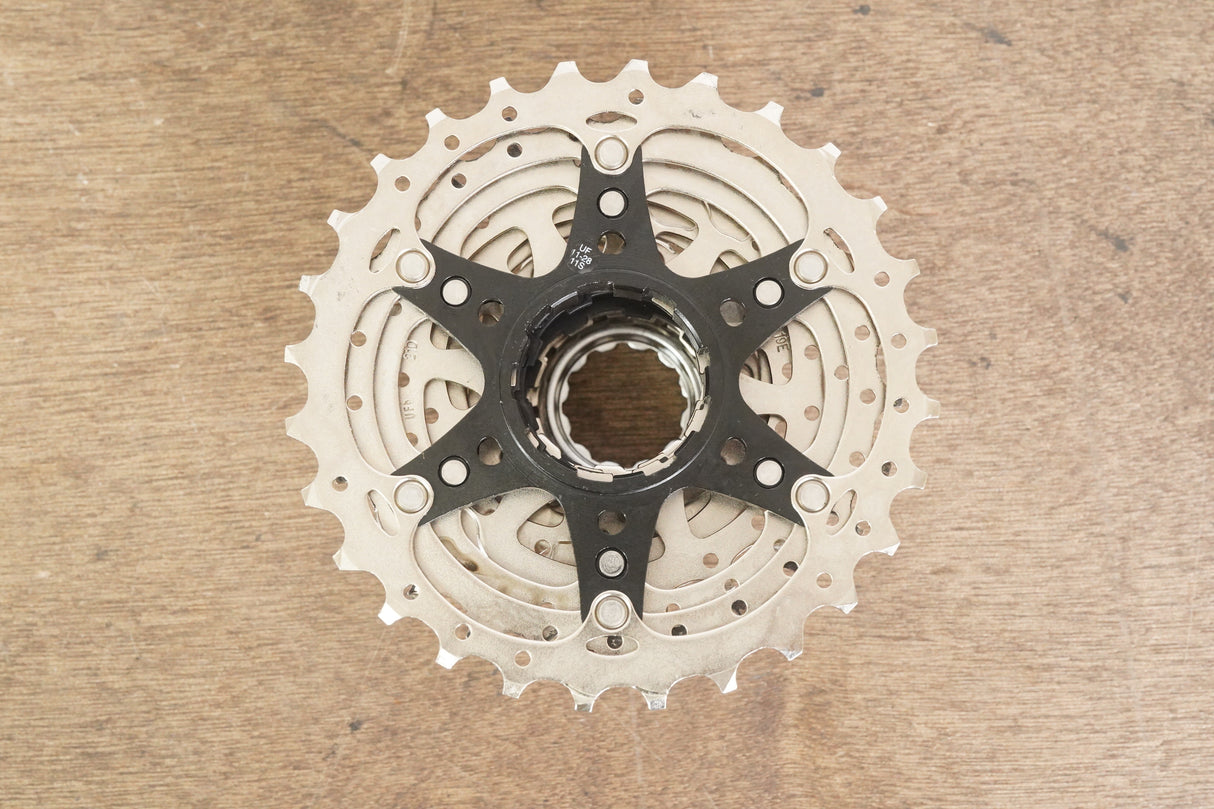 11-28T Shimano 105 CS-R7000 11 Speed Cassette 273g 7000