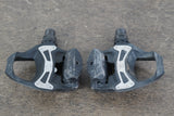 Shimano Tiagra PD-R550 SPD-SL Clipless Road Bike Pedals 309g