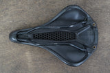 155mm Specialized Power Mirror Pro Titanium Rail Road Saddle 248g