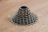 11-28T Shimano Dura-Ace CS-R9100 11 Speed Road Cassette 196g 9100