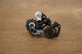 Shimano Dura-Ace 9000 11 Speed Mechanical Rim Brake Road Groupset 9000