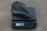 155mm Specialized Power Mirror Pro Titanium Rail Road Saddle 248g
