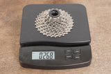 11-30T Shimano Ultegra CS-R8000 11 Speed Road Cassette 268g 8000