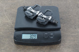 Shimano Tiagra PD-R550 SPD-SL Clipless Road Bike Pedals 309g