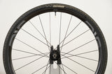 ENVE G23 Chris King R45D Carbon Tubeless Disc Brake Gravel CX Wheelset 11 Speed