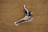 Shimano Dura-Ace 9000 11 Speed Mechanical Rim Brake Road Groupset 9000