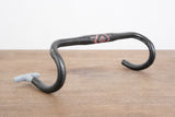 42cm Bontrager Race VR-C Alloy Compact Road Handlebar 31.8mm