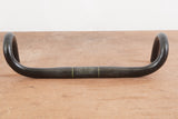 44cm Forte Corsa Carbon Road Handlebar 31.8mm