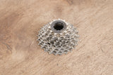 11-25T Shimano Ultegra CS-6800 11 Speed Road Cassette 220g