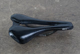 154mm Bontrager Ajna Pro Carbon Rail Road Saddle 175g